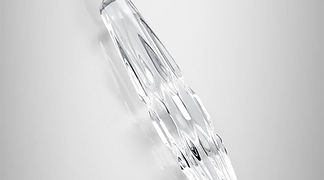 Waterford Christmas 2025 Annual Icicle Ornament 1077824