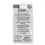 Thumbnail: Kurt S. Adler USB PowerConnect+ 3 AAA Converter USB0011