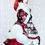 Thumbnail: Christopher Radko Frosty Fawn Santa 1021815