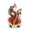 Thumbnail: Christopher Radko Starlight Keepsake Santa 2026 Limited Edition 1022938 Ornament