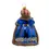 Thumbnail: Christopher Radko Keymaster Klaus 1022195