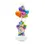 Thumbnail: Christopher Radko Togetherness Bear Care Bears 1022412