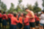 Akili Girls bowing handshake.jpg