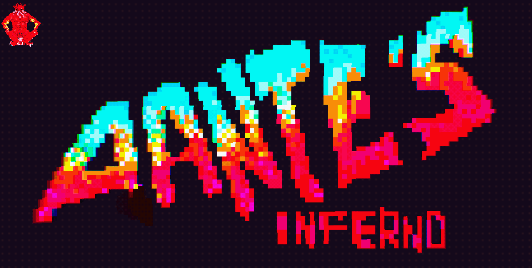 Dantes inferno.gif