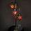 Thumbnail: Affordable Elegance with Our Mosaic Turkish Floor Lamp: Budget-Friendly Beauty