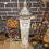 Thumbnail: Enchanting Turkish Mosaic Moroccan Floor Lamp: Bohemian Elegance for Your Home