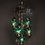 Thumbnail: Turkish Oriental Glass Pendant Chandelier | Home Lighting
