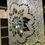 Thumbnail: Enchanting Turkish Mosaic Moroccan Floor Lamp: Bohemian Elegance for Your Home