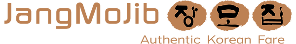 jangmojib_logo_black_800_120.png