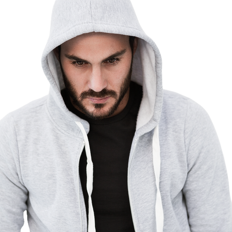 Moda para el hombre