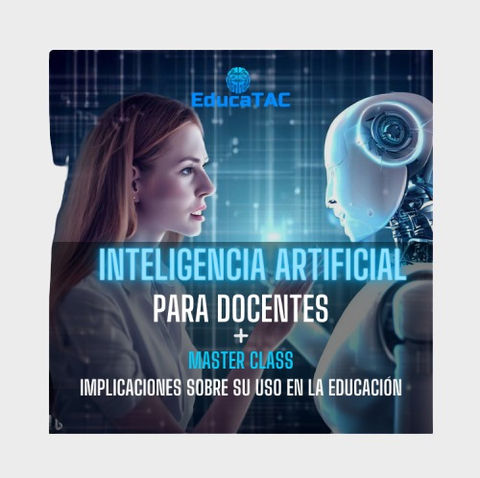 Cursos online, E-books, Audiolibros