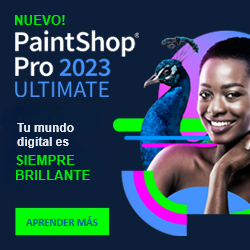 Paintshop