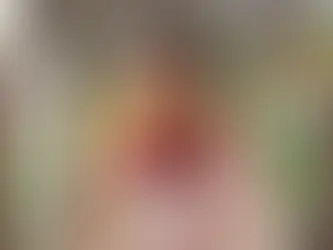 Crochet Jewellery: Blending Traditional Craft with Modern Fashion