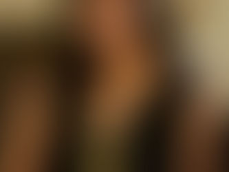 Why Brass Jewellery is Perfect for Sustainable Fashion Lovers