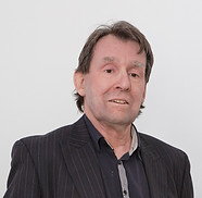 John Martin 850A7275 highres crop.jpg