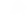 offer_bg.png