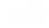 offer_bg.png