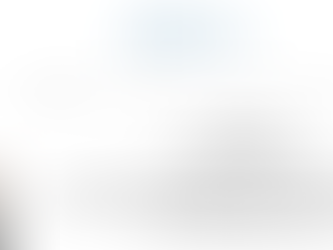 Redeemed receives acclaim in Kirkus Reviews + Forthcoming Spanish edition