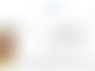 Come Up Big receives starred review in Kirkus Reviews + Upcoming audiobook & more!