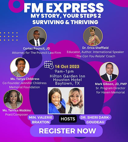 Blue Purple White Modern Business Webinar Flyer - 1_edited.jpg