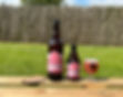 image final fd_edited.jpg