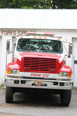 UFFD 2212 (1)