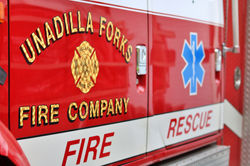 UFFD 2212 (5)