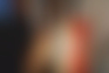 ¿Revelar fotos con plantas?: Finaliza primera etapa de la Itinerancia “Trenzando Territorios Vivos” 2026