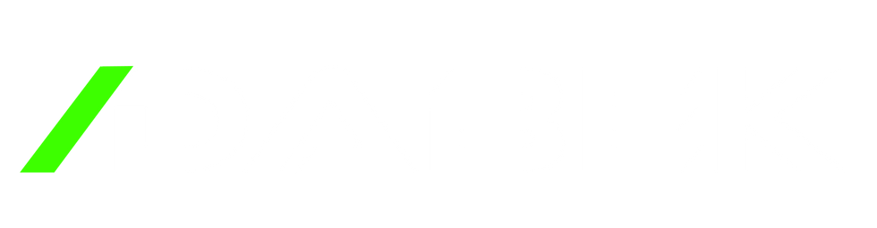 Untitled-2.png