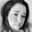 Writer: Mariely Lares