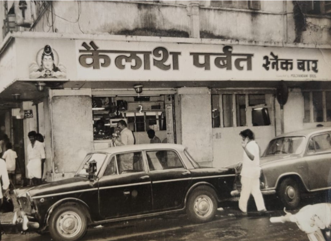 1952
