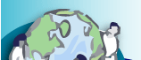 The Children’s Health and Education Fund