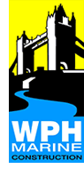 WPHlogo