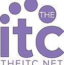 logo smaller.jpg