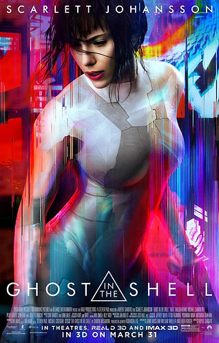 Ghost_in_the_Shell-505816017-large.jpeg