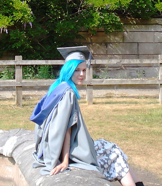 Ruth Halsall Sound Design