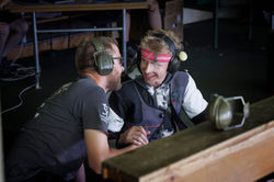 IMG-20260627-WA0018