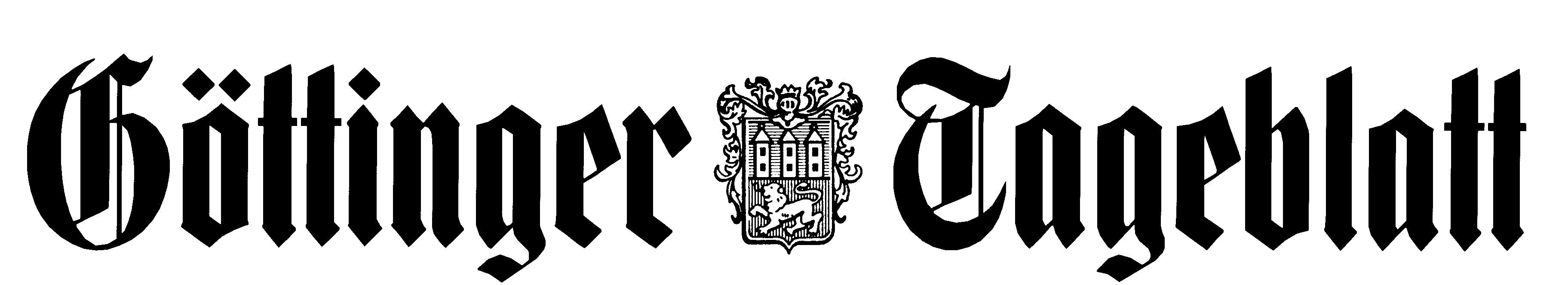 GT_Logo_23.06.11.gif