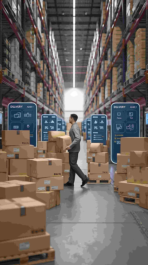 futuristic-technology-retail-warehouse-worker-doing-inventory-walks-when-digitalization-pr