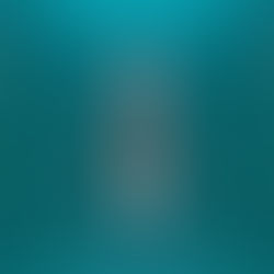 Why Freight Drayage in Nashville Is Crucial for Efficient Logistics