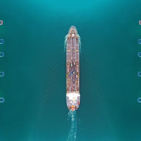 Why Freight Drayage in Nashville Is Crucial for Efficient Logistics