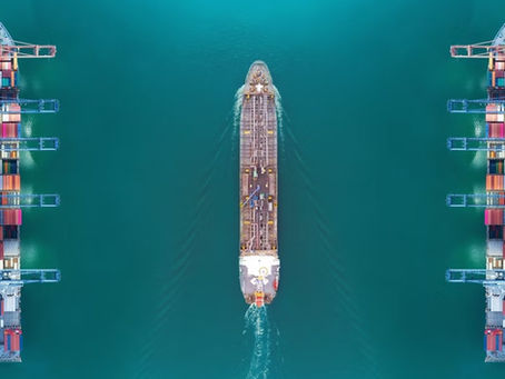 Freight Drayage in Nashville