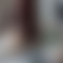 How Kitting Services in Nashville TN Help Businesses Streamline Fulfillment