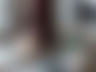 Kitting Services in Nashville TN