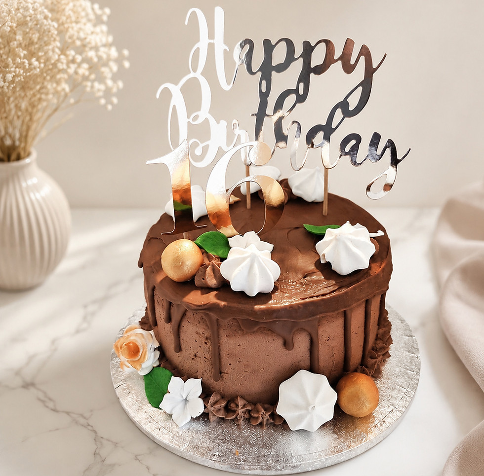 cake.jpg