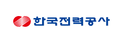 한전.GIF