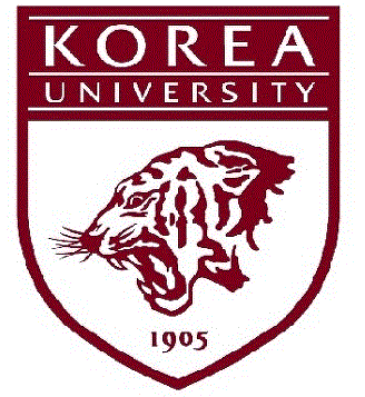고려대.GIF