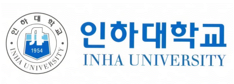 인하대학교.GIF