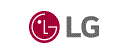 lg전자.GIF