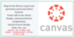 Drop In Canvas Help (1).png